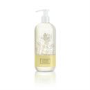 CARTHUSIA Mediterraneo Hand Sanitizer 500 ml